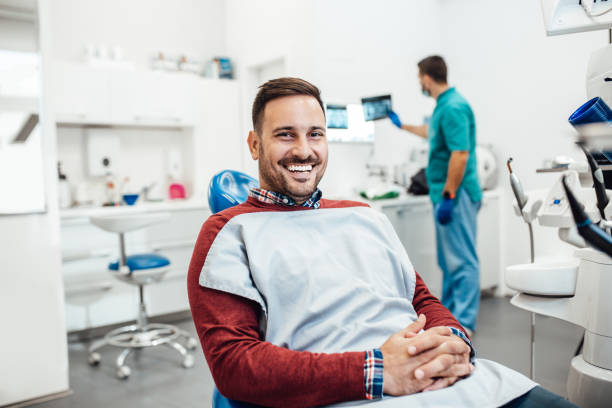  Gadsden, AL Holistic Dental Care Services Pros