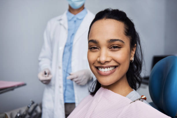 Professional Holistic Dental Care Services in Gadsden, AL