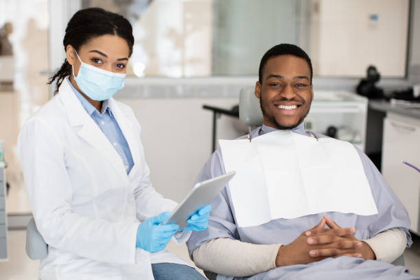 Best Invisalign and Clear Aligners  in Gadsden, AL