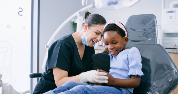 Best Laser Dentistry  in Gadsden, AL
